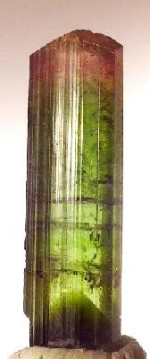 Elbaite image