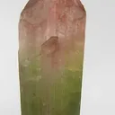 Elbaite - image 2