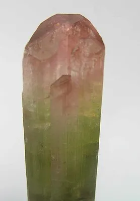 Elbaite - image 2