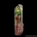 Elbaite - image 3