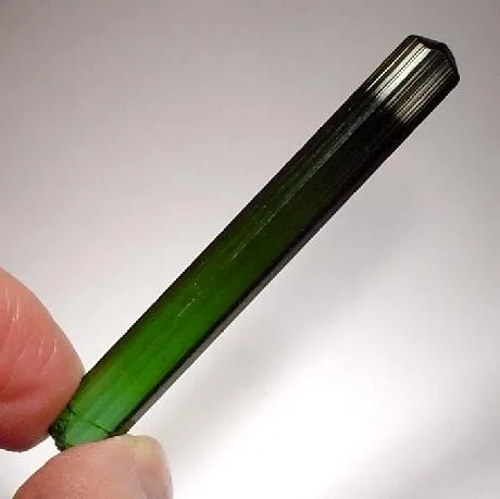 Elbaite image