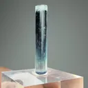 Elbaite - image 2