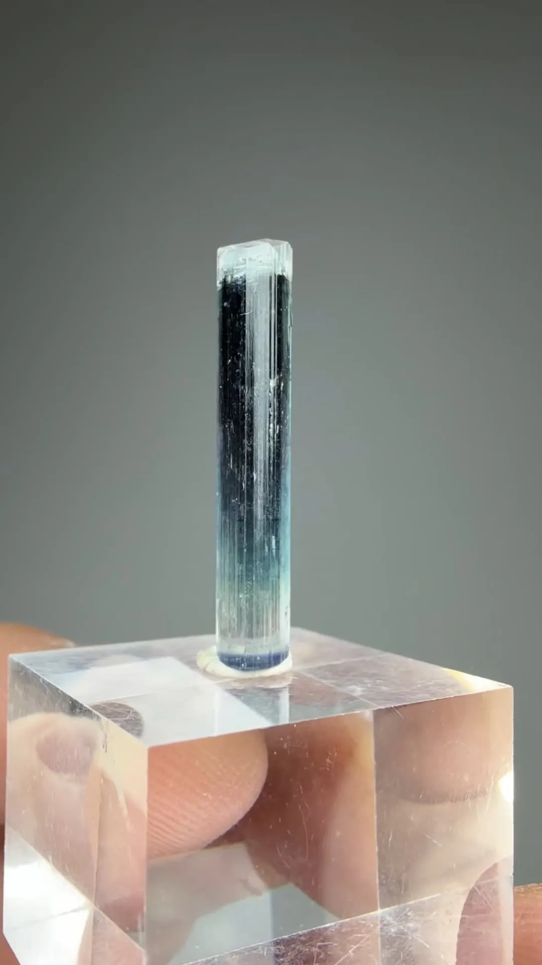 Elbaite - image 2