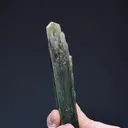 Elbaite - image 2