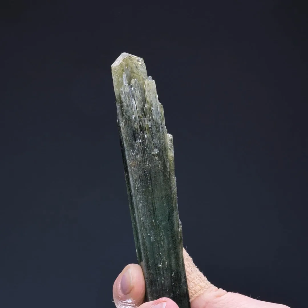 Elbaite - image 2