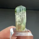 Elbaite - image 2