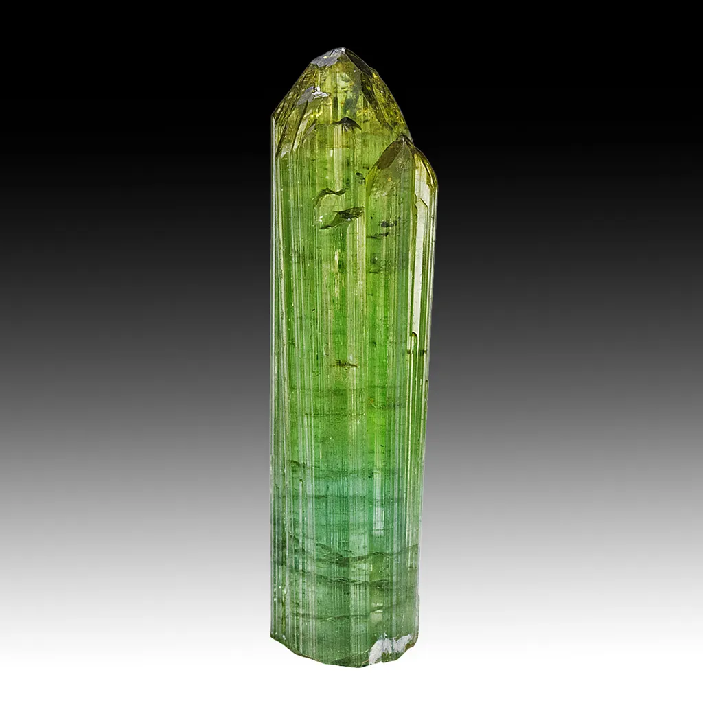 Elbaite image