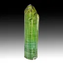 Elbaite - image 1