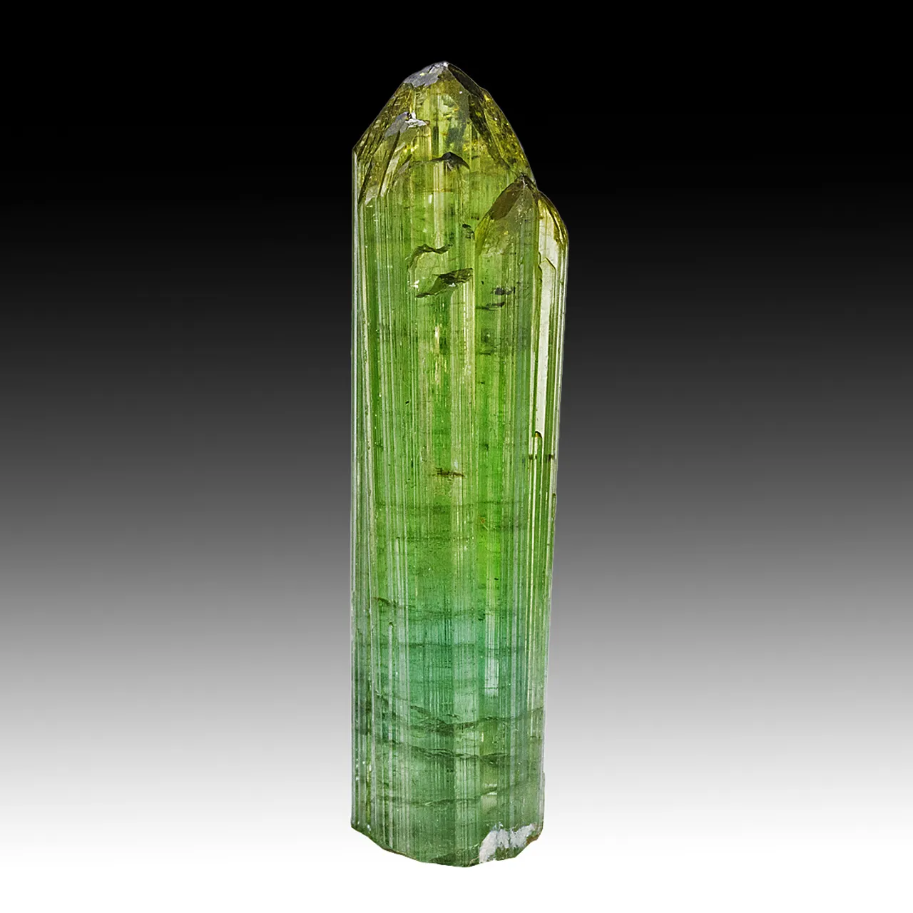 Elbaite - image 1