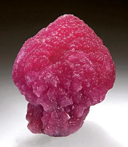 Elbaite image