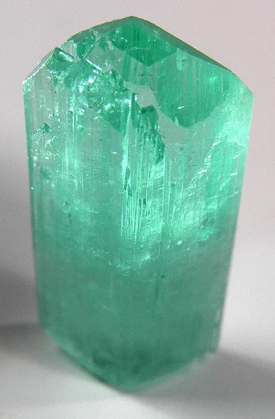 Elbaite image