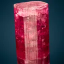 Elbaite - image 1