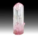 Elbaite - image 1