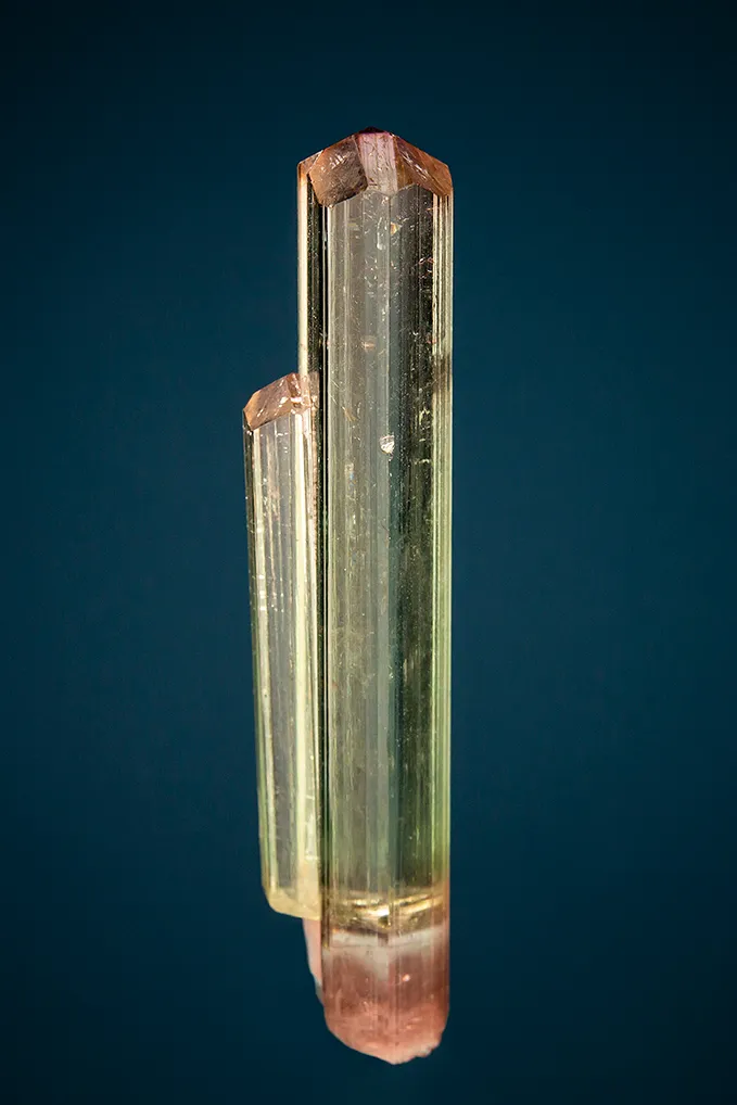 Elbaite image