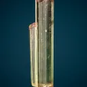 Elbaite - image 1