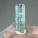 Elbaite - image 2