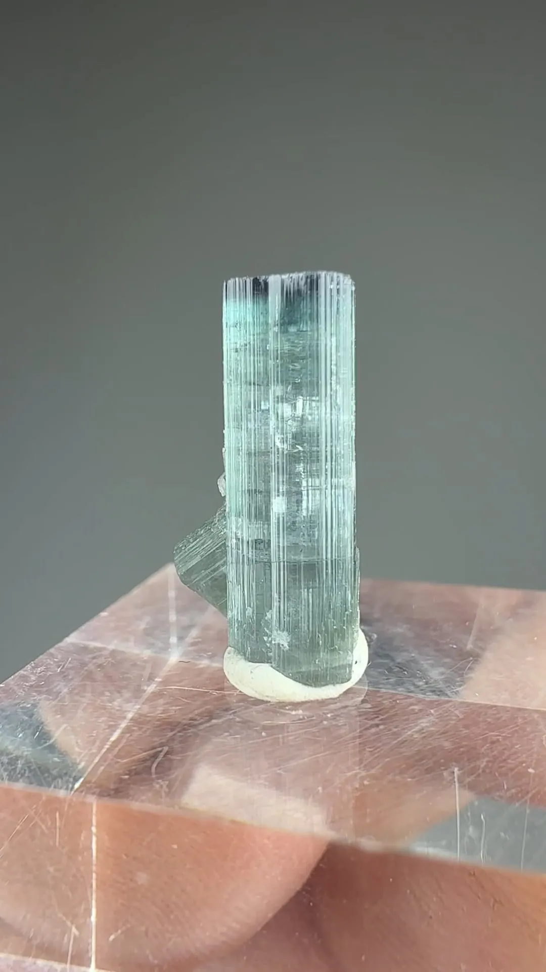 Elbaite - image 2