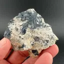 Elbaite - image 1