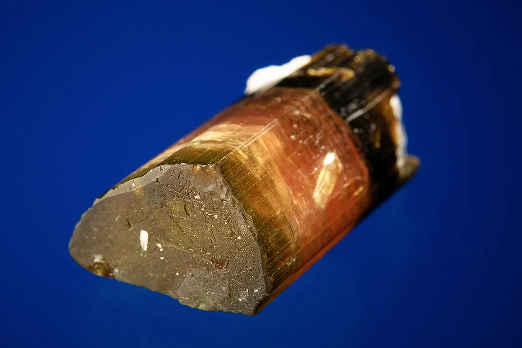 Elbaite - image 5