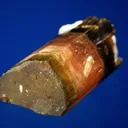 Elbaite - image 5