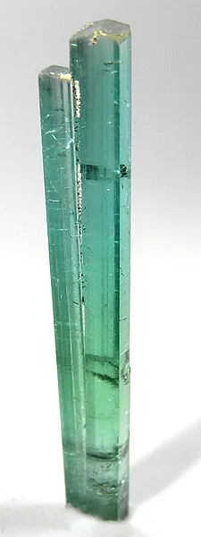 Elbaite image
