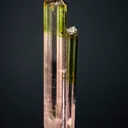 Elbaite - image 1