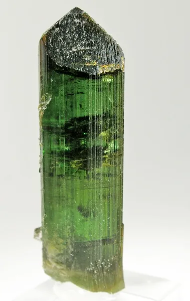 Elbaite image