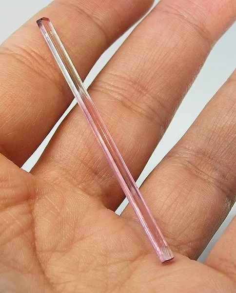 Elbaite image