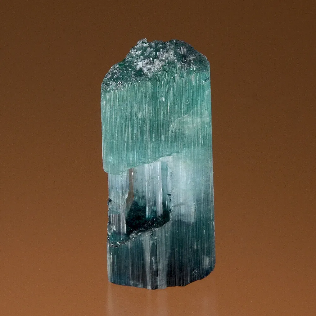 Elbaite image