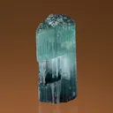 Elbaite - image 1