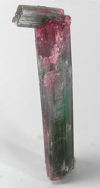 Elbaite image