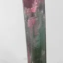 Elbaite - image 1