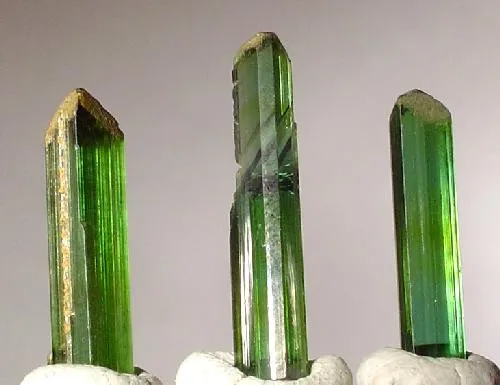 Elbaite image
