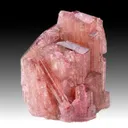 Elbaite - image 1