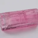 Elbaite - image 4