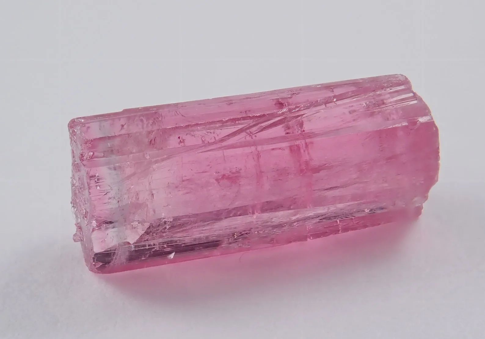 Elbaite - image 4