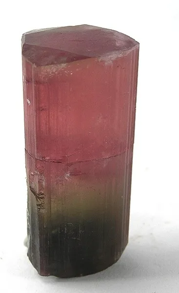 Elbaite image