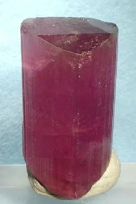 Elbaite - image 2