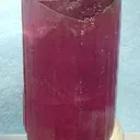 Elbaite - image 2
