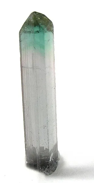 Elbaite image
