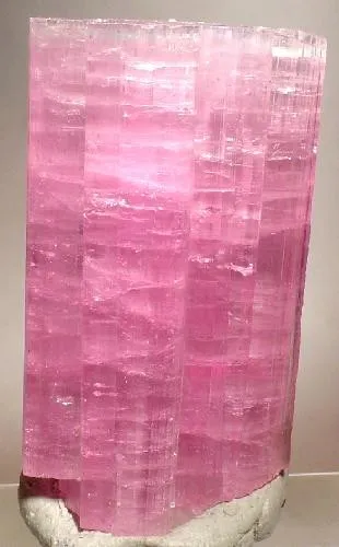 Elbaite image