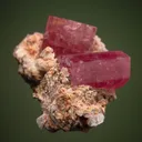 Elbaite - image 4