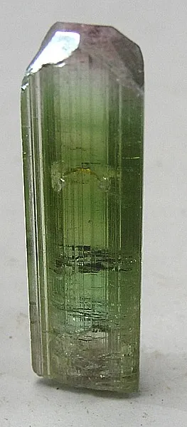 Elbaite image