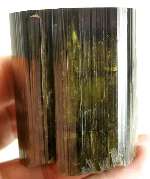 Elbaite image