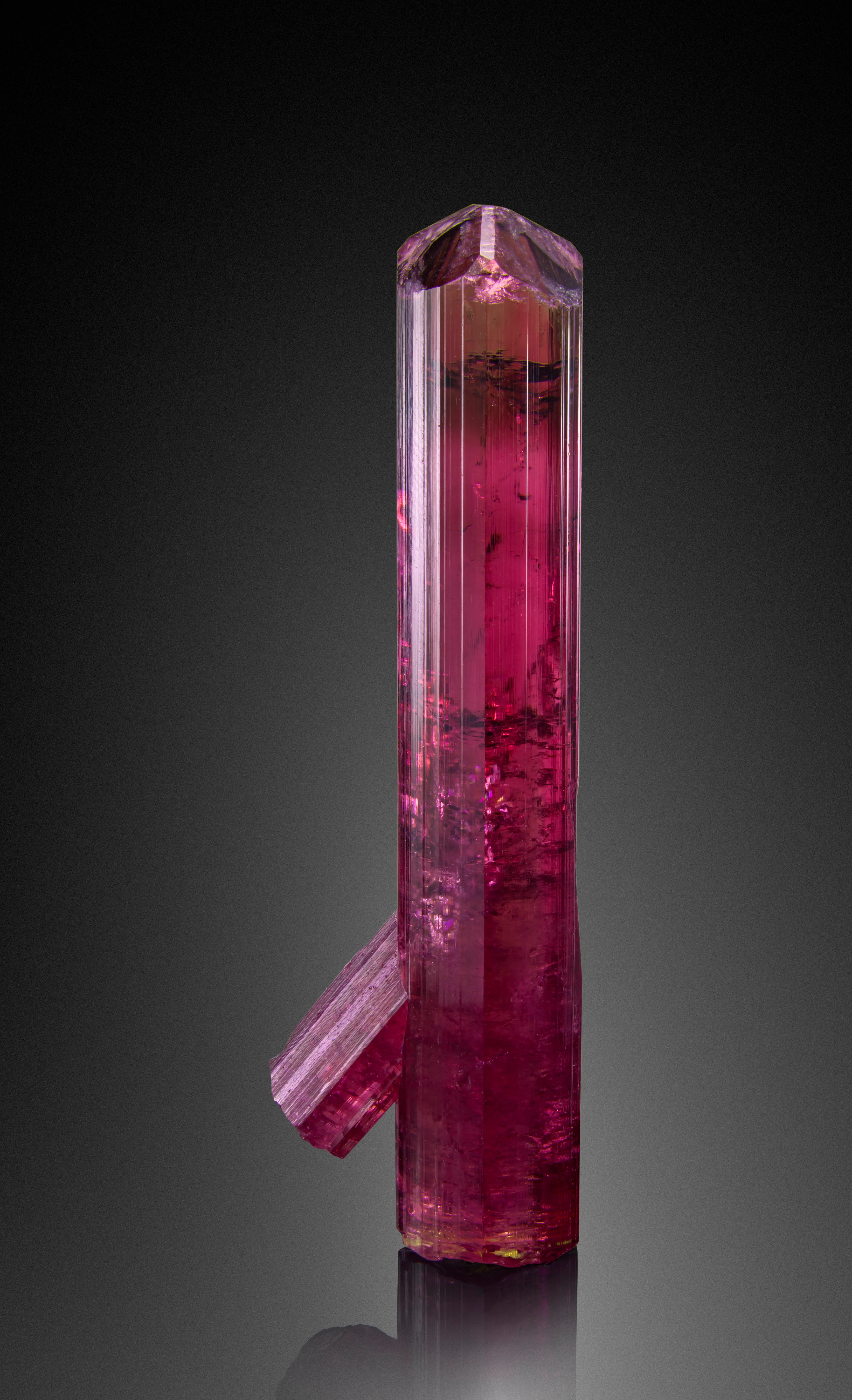 Elbaite - image 1