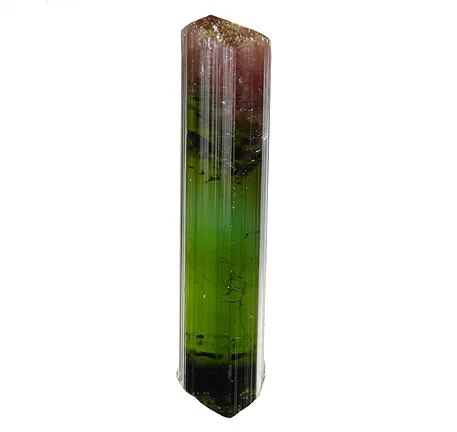 Elbaite image