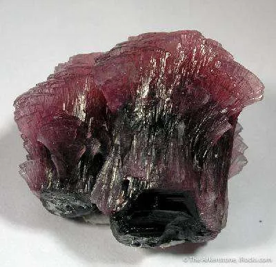 Elbaite - image 2