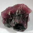 Elbaite - image 2
