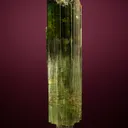 Elbaite - image 1