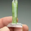 Elbaite - image 2